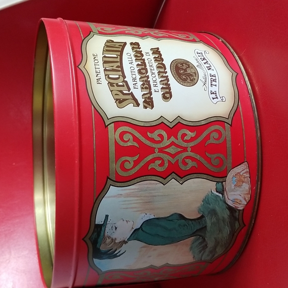 Paris made, Flapper Hat - Picture 4 of 4